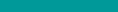 teal.gif (865 bytes)